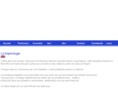 plusdharmonie.com