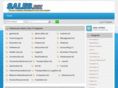 portable-business.com