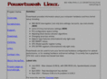 powertweak.net