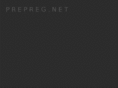 prepreg.net