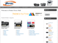 printerpower.com