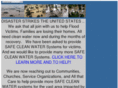 projectsupportcenter.com
