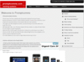 promptcomms.com