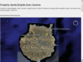 propertysantabrigidagrancanaria.com