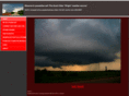 qcweather.net