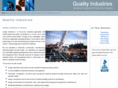 qiagroup.com