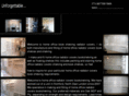 radiatorcabinetslondon.co.uk