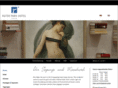 raeterpark-hotel.com