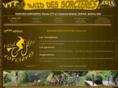 raiddessorcieres.be