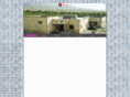 ramezan.org