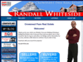 randallwhiteside.com