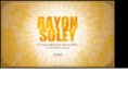 rayon-de-soleil.com