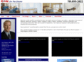realestatewaltham.com