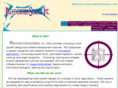 recognitionscience.com