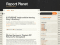 reportplanet.com