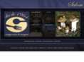 restaurantsalom.com