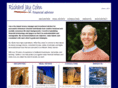 richardcohn.com
