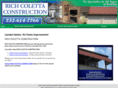 richcolettaconstructionnj.com