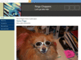 ringochoppers.com