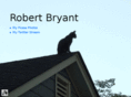 robertgbryant.com