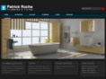 rochebuilding.com