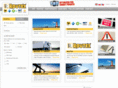 routex.com