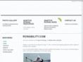 rowability.com