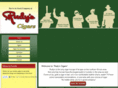 rudyscigars.com