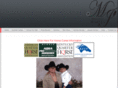 saddlelakeequestrian.com