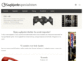 sagkjeder.com