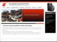 samheng.com