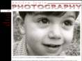 sandralewisphotography.com