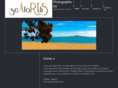 seafortharts.com