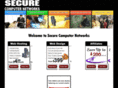 securecomputernetworks.com