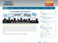 secureelement.org