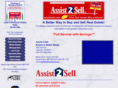 serviceforless.com