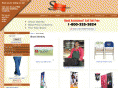 showidentity.com