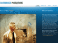 silverbridge.net
