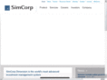 simcorpdimension.info