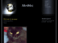 skriblez.com