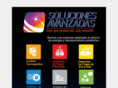 soluciones-avanzadas.org