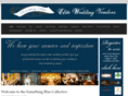 somethingbluecollective.com