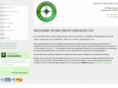 southcot.com