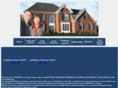 spemberton.com
