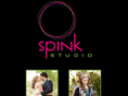 spinkstudio.com