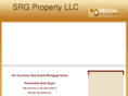 srgproperty.ws