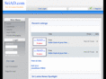sriad.com