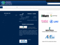 ssl-power.com