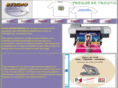 stdesigngraphic.com