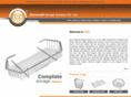 storewellstoragesolution.com